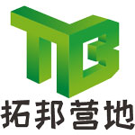 拓邦营地教育