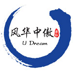 风华中傲北外夏令营